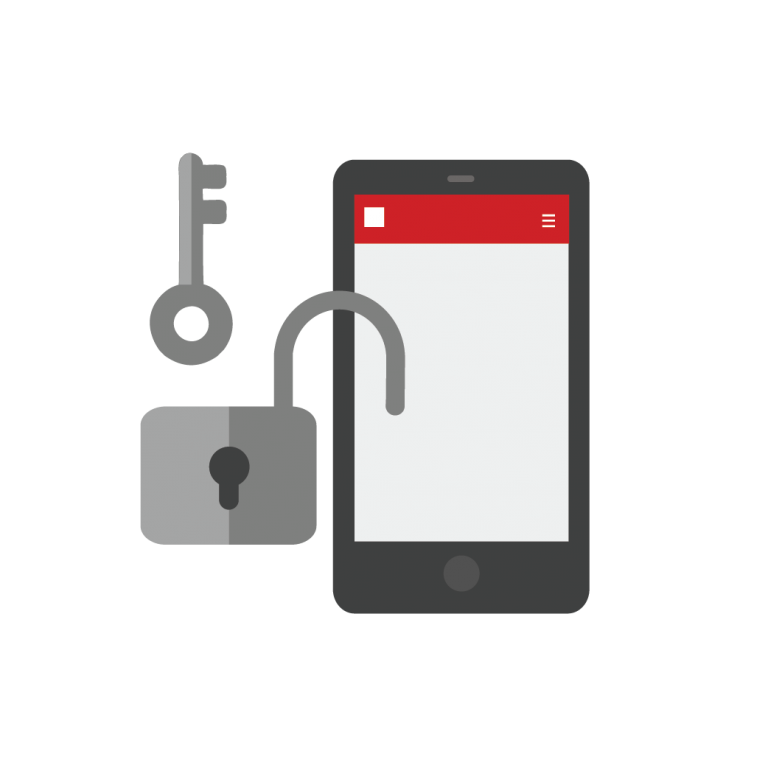 Mobile Phone & iPhone Unlocking Services